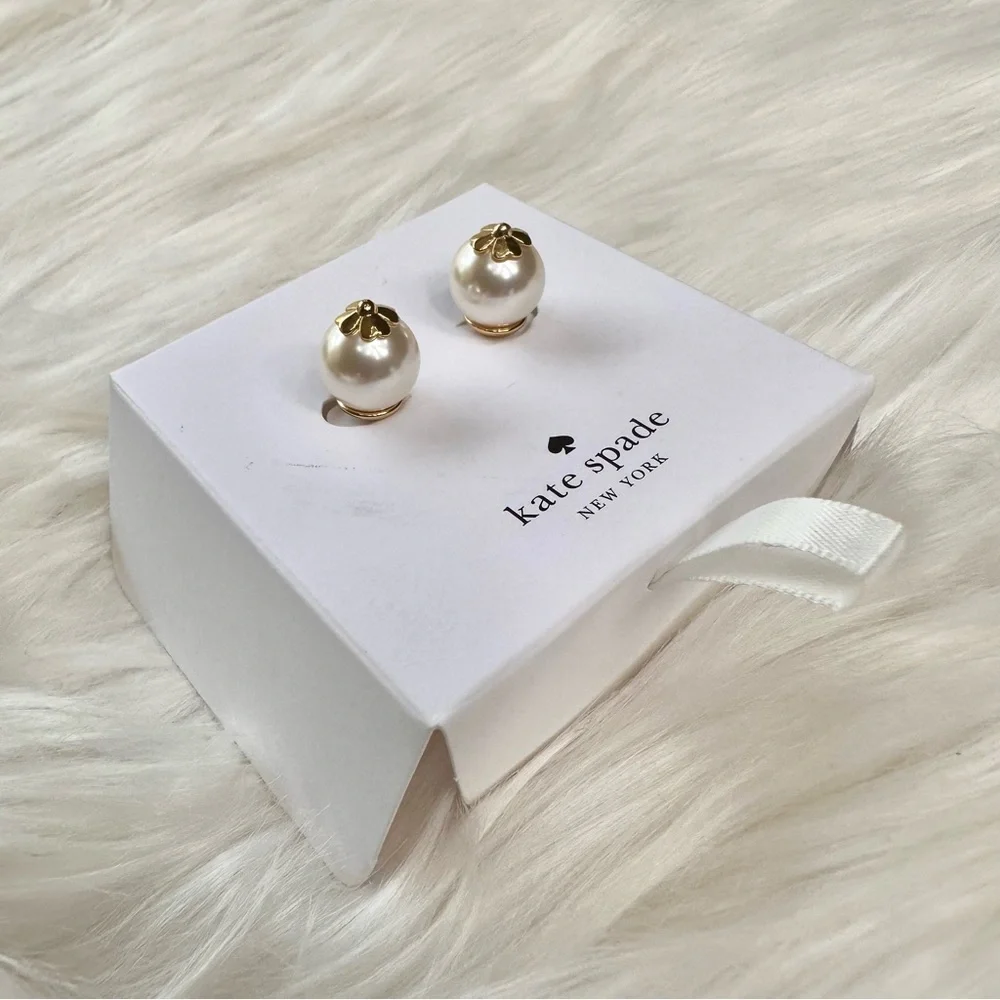 kate spade kate spade